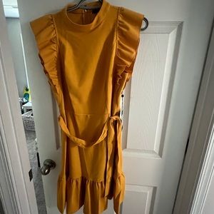 Tommy Hilfiger dress